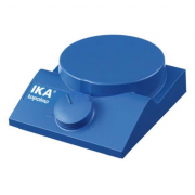 Máy khuấy từ không gia nhiệt topolino IKA 3368000