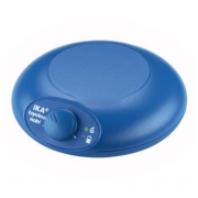 Máy khuấy từ không gia nhiệt topolino mobil IKA 3381300