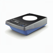 Máy khuấy từ không gia nhiệt KMO 3 basic IKA 20004631