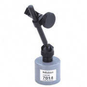 Đế gá đồng hồ so mini Mitutoyo 7014
