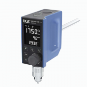 Máy khuấy đũa điện tử Microstar 7.5 control IKA 25001984