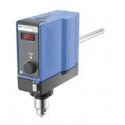 Máy khuấy đũa điện tử EUROSTAR 60 digital IKA 4446000