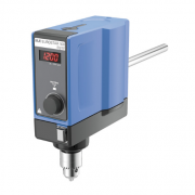 Máy khuấy đũa điện tử EUROSTAR 100 control IKA 4028500