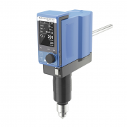 Máy khuấy đũa điện tử EUROSTAR 100 control P4 IKA 25004384