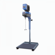 Máy khuấy đũa điện tử RW 47 digital Package IKA 9023300