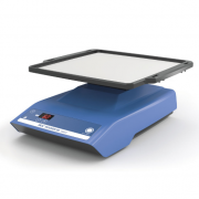 Máy lắc 2D Rocker 2D basic IKA 4002000