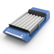 Máy lắc lăn tròn Roller 6 basic IKA 4010000