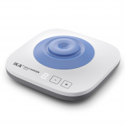 Máy lắc tròn hula dancer digital IKA 25003634