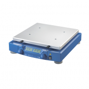 Máy lắc ngang HS 260 control IKA 3066700