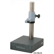Đế granite gá đồng hồ so Mitutoyo 215-156-10