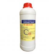 Chất tẩy sơn tĩnh điện DT-05S