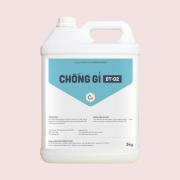 Chất chống gỉ DT-02 5L