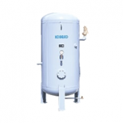 Bình chứa khí nén Kobelco
