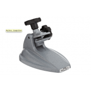 Đế gá đồng panme Mitutoyo 156-101-10