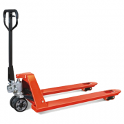 Xe Nâng Tay Siêu Ngắn Meditek MPT25M