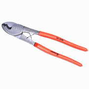 Kìm cắt cáp Asaki AK-8182 10"