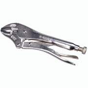 Kìm chết Asaki AK-8280 10"