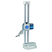 Thước đo cao đồng hồ Mitutoyo 192-131