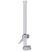 Thước đo cao đồng hồ Mitutoyo 192-132