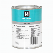 Chất bôi trơn dạng mỡ Molykote 1000 (1 kg)