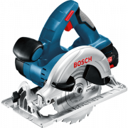 Máy cưa đĩa dùng pin Bosch GKS 18V-LI (Solo)