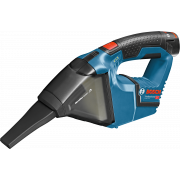 Máy hút bụi dùng pin Bosch GAS 12V