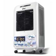 Máy làm mát cao cấp FujiE AC-602N ( Grey/White )