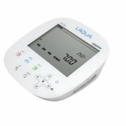 Bộ máy đo pH để bàn Horiba PH1100