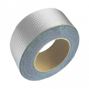 Băng keo chống thấm công nghệ Nhật Bản Bosui