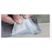 Băng keo chống thấm công nghệ Nhật Bản Bosui