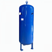BÌNH KHÍ NÉN PEGASUS 180L