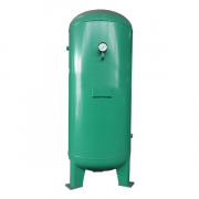 BÌNH KHÍ NÉN ETANK 1500L (Có cửa thăm)