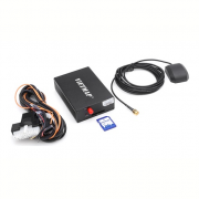 Bộ thiết bị dẫn đường VIETMAP Touch 9100 Pioneer