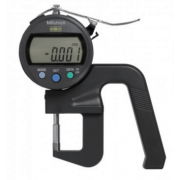 Thước đo độ dày điện tử Mitutoyo 0 - 12mm 547-401