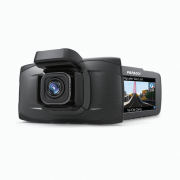 Camera hành trình Papago! Gosafe 51G