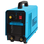 Máy hàn que Inverter Hồng Ký 250 Ampe - 220V HK250Z
