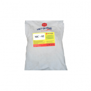 Chất tẩy dầu mỡ trên sắt thép MC-02