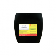 Chế phẩm đánh bóng sắt, thép ST-131