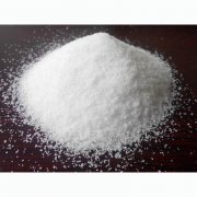 Polymer xử lí nước