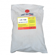 Chế phẩm tẩy dầu mỡ, dầu nhôm, dầu phun Việt Quang CP-928