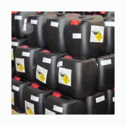 Hóa chất dùng trong quy trình đánh bóng điện hóa axit sunfuric 98% H2SO4