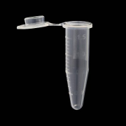 Eppendorf FLmedical 0.5ml