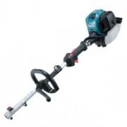 Máy cắt đa năng Makita EX2650LH