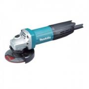 Máy mài góc Makita GA4031