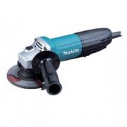 Máy mài góc Makita GA4034