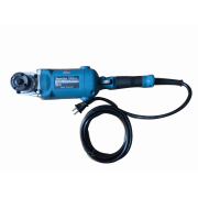 Máy mài góc Makita GA5010