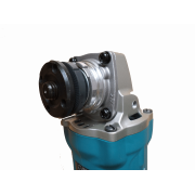 Máy mài góc Makita GA5010