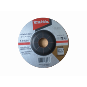 Máy mài góc Makita GA5010