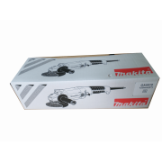 Máy mài góc Makita GA5010