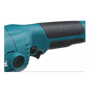 Máy mài góc Makita Makiata GA5020